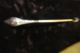Antique Sterling Hand Hammered 1920 ' S Button Hook - Joseph & Richard Griffin Other photo 6