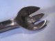 Towle Sterling Sugar Tongs 1912 Vintage Lin - 84 Other photo 5