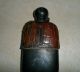 James Deacon & Sons Whiskey Flask Other photo 1
