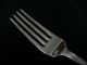 Easterling American Classic Sterling Fork Other photo 1