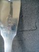 Sterling London 1816 Eley & Fearn Long Handled Spoon Other photo 1