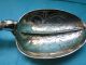 Pair Coronation Spoon Made By Elkington In Birmingham 1901 Other photo 2