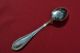 Camusso - Gran France - Heavy Serving Spoon - Nm Other photo 1