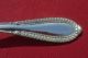 Camusso - Gran France - Heavy Serving Spoon - Nm Other photo 3