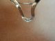 Antique Walker & Hall Sterling Silver Toast Rack 1902 Other photo 3