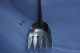 Amston Sterling Silver 5 Prong Fork Other photo 1