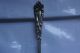 Amston Sterling Silver 5 Prong Fork Other photo 2