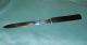 Vintage Tiffany & Co Solid Sterling Letter Opener Mint Other photo 1