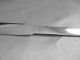 Vintage Tiffany & Co Solid Sterling Letter Opener Mint Other photo 3