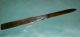 Vintage Tiffany & Co Solid Sterling Letter Opener Mint Other photo 7