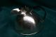 Galena Italian 925 Sterling Silver Hot Water / Tea Pot Rare Other photo 1