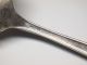 Sterling Handle Ladle Pat.  Sep 8 - 14 Other photo 1
