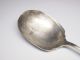 Sterling Handle Ladle Pat.  Sep 8 - 14 Other photo 5
