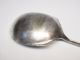 Sterling Handle Ladle Pat.  Sep 8 - 14 Other photo 7