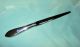 Vintage Classic Tiffany & Co Sterling Letter Opener Other photo 1