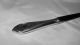 Vintage Classic Tiffany & Co Sterling Letter Opener Other photo 3