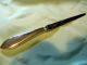 Vintage Classic Tiffany & Co Sterling Letter Opener Other photo 5