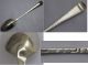 Stunning Antique Sterling Silver English Early George Iii 1778 Spoon. Other photo 1