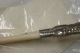 Sterling Silver Glove Stretcher 1800 ' S Other photo 3