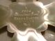 1994 Reed & Barton Sterling Silver Christmas Cross Other photo 2