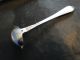 Georg Jensen Double Lipped Toddy Ladle Made Circa 1931 Sterling Silver Marked Other photo 2