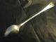 6 Sundae/ice Spoons - Rodgers & Bro Made In Silverplate Circa 1930 Other photo 2