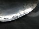 Apostle Large Spoon North European Sterling Silver Circa 1830 Other photo 5