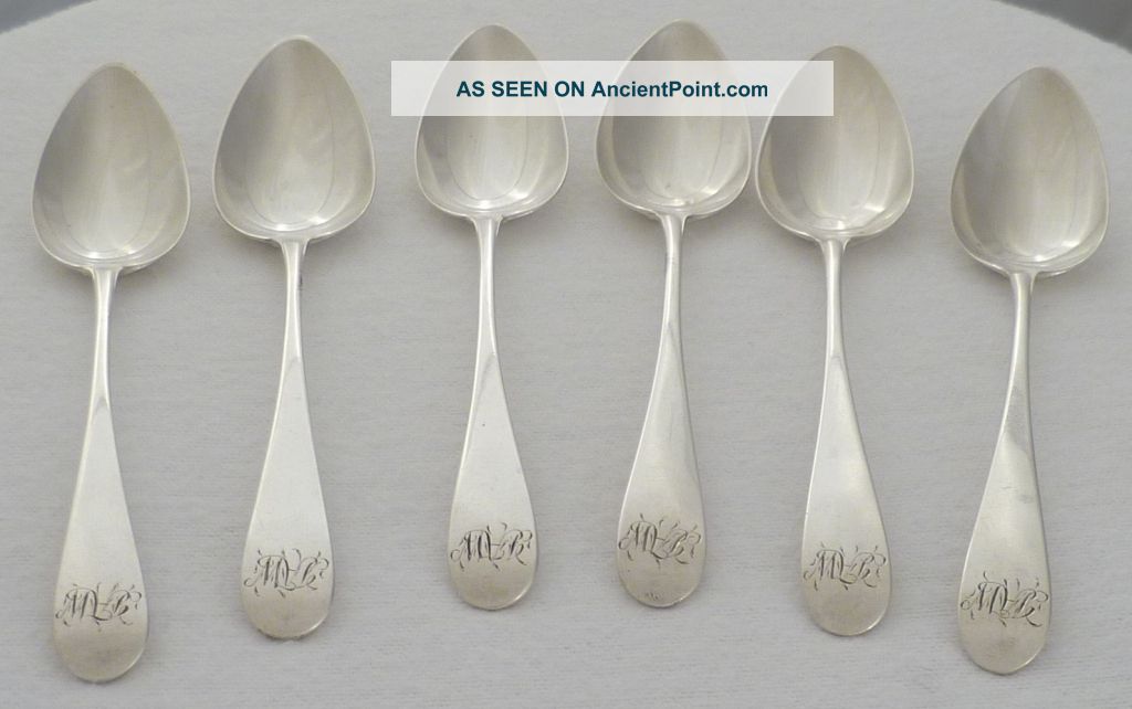 6 P&w Bateman 5 ¾ 