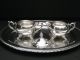 International Silver Tea Coffee Set With Pinapple Finial, Tea/Coffee Pots & Sets photo 2