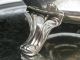International Silver Tea Coffee Set With Pinapple Finial, Tea/Coffee Pots & Sets photo 7