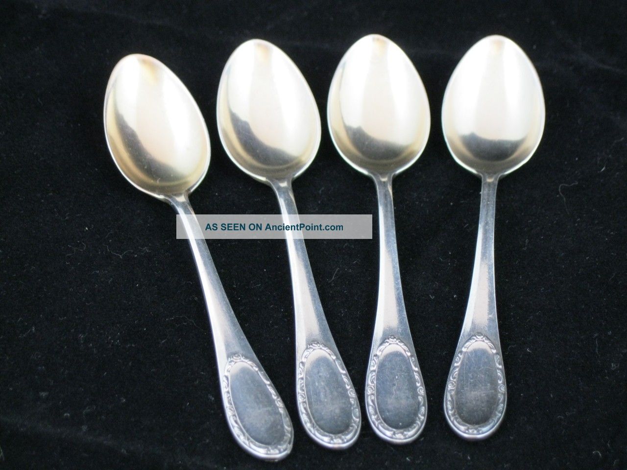 4pc - 4 