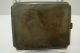 Sterling Silver L.  G.  S Cigarette Case Other photo 1