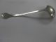 Webster Sterling Silver Spoon Latel Other photo 2