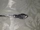 Unger Narcissus Rare Sterling Pickle Fork Other photo 2