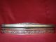 Wonderful Antique Tiffany & Co Stering Silver Eye Glass Case No Monogram Other photo 4