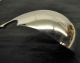 Clark & Biddle Sterling Silver Ladle Other photo 3