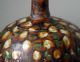 Antique Chinese Tang Dynasty Pottery Vase Vases photo 2