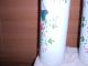 Pair Of Chinese Porcelain Vases Vases photo 6