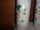 Pair Of Chinese Porcelain Vases Vases photo 7