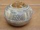 Antique Five Asian 15c Sawankhalok Pottery Jar Vessel Vase Box Other photo 1