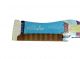 Chinese Hand Painted Lady/beauty Wooden Comb Other photo 2
