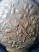18th C,  Chinese Celadon Porcelain Underglaze Vase Vases photo 3