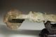 Ancient Unearthed Antiques Chinese Bronze & Jade Ruyi Scepter Nr Other photo 9