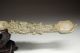 Ancient Unearthed Antiques Chinese Bronze & Jade Ruyi Scepter Nr Other photo 3