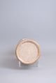 A Rare Hat Stand,  Late Qing 19th Century Crackeled With Underglaze Blue. Vases photo 10