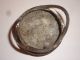 Antique Chinese Carved Bronze Censer Incense Burner Ming Dynasty Xuenda Mark Other photo 5