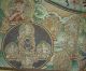 Chinese Tibet Silk And Mottom Tangka Other photo 9