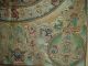 Chinese Tibet Silk And Mottom Tangka Other photo 10