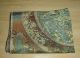 Chinese Tibet Silk And Mottom Tangka Other photo 11