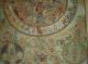 Chinese Tibet Silk And Mottom Tangka Other photo 4